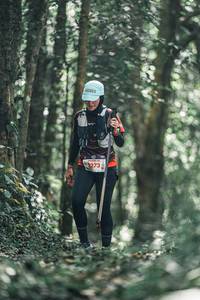 BIB: 
                            <button type="button" onclick="openModal(25864866)" class="btn btn-primary btn-sm float-right btn-popup" data-toggle="modal" data-target=".modal-high-quality">
                        <i class="fas fa-shopping-cart"></i> Add to Cart
                    </button>
                                            <button type="button" onclick="isThisMe(25864866, true)" class="btn btn-success btn-sm float-right btn-popup btn-isme hidden" data-toggle="tooltip" data-placement="bottom" title="นี่คือรูปของคุณใช่ไหม คลิกที่นี่เพื่อเอาเข้าอัลบั้ม">
                        <i class="fas fa-plus"></i> Add to album
                    </button>
                    <button type="button" onclick="isThisMe(25864866, false)" class="btn btn-warning btn-sm float-right btn-popup btn-isnotme hidden">
                        <i class="fas fa-ban"></i> Remove from album
                    </button>